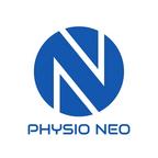 Herr Neo, Physiotherapeut in Carouge