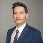 Dr. med. Christoph Weber, neurochirurgien à Zurich