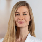 Dipl. med. Julia Zinsli - Assistenzärztin, dermatologist in Bülach