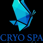 Cryo SPA, cryotherapist in Riazzino