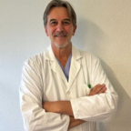 Dr. Giuseppe Gianotti, plastic & reconstructive surgeon in Renens