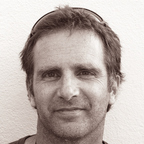 Mr Nicolas Cart, osteopath in Geneva