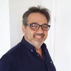 Dr. Olivier Pegorier, chirurgien plasticien et esthétique à Montreux