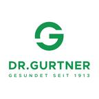 Bümpliz Apotheke & Drogerie Dr. Gurtner AG - A, COVID-19 testing center in Bern