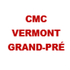 Dr.ssa Rassouli - chez CMC Vermont-Grand-Pré, medico generico a Ginevra