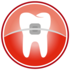 Centre d’Orthodontie d’Yverdon, orthodontist in Yverdon-les-Bains