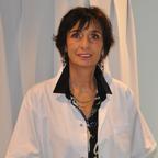 Dr. Nicora, gynécologue obstétricien à Genève