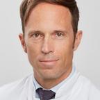 Dr. med. Briem - Hüfte und Knie - Hip and Knee Specialist, orthopedist in Zürich