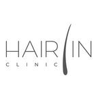 HairIn Clinic, Spezialistin für Haartransplantation in Liestal