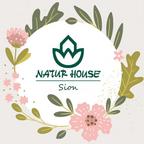 NATURHOUSE SION, nutrition therapist in Sion