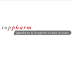 TopPharm Apotheke & Drogerie Neumarktplatz, Impfzentrum in Brugg