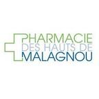 Pharmacie des Hauts de Malagnou-Dépistages Covid Agenda N°1, centre de dépistage COVID-19 à Chêne-Bougeries