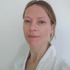 Dr. Renate ALNE, acupuncturist in Carouge
