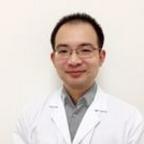 Mr Liu, Traditional Chinese Medicine (TCM) specialist in Lenzburg