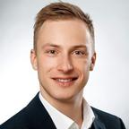 Dr. med. Alexander Wald, Hautarzt (Dermatologe) in Uster