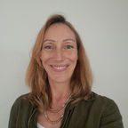 Ms Stéphanie Mitev, hypnotherapist in Neuchâtel