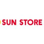 Sun Store Montreux, pharmacy health services in Territet