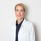 Doris Babst, plastic & reconstructive surgeon in Fällanden