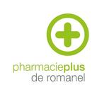 Pharmacieplus de Romanel, pharmacy health services in Romanel-sur-Lausanne