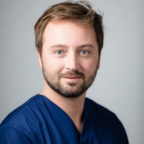 Dr. Loison, Spezialist für ästhetische Medizin in Neuenstadt