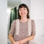 Dr. Amanda Fürst Rossier, OB-GYN (obstetrician-gynecologist) in La Tour-de-Peilz
