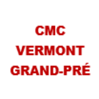Dr. Jovanovic - chez CMC Vermont-Grand-Pré, Hausarzt (Allgemeinmedizin) in Genf