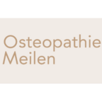 Frau Sina Peter - Praktikantin, Osteopathin in Meilen