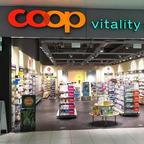 Coop Vitality Pilatus, pharmacy health services in Kriens
