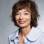 Carine Schwarz Blatt, gynécologue obstétricien à Genève