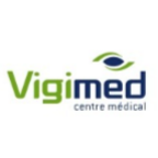 Permanence médicale 7/7 - Vigimed, Hausarzt (Allgemeinmedizin) in Martigny