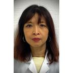 Dr. Lan, OB-GYN (obstetrician-gynecologist) in Lausanne