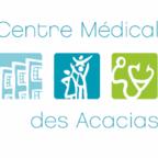 Dr. Grégoire Brun, Hausarzt (Allgemeinmedizin) in Les Acacias