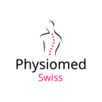 Mr Ramasco, physiotherapist in Risch-Rotkreuz