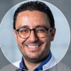 Dr. Mohamed Amine Jellouli, OB-GYN (obstetrician-gynecologist) in Lausanne