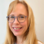 Isabelle Fuss, Fachärztin für Allgemeine Innere Medizin in Brugg
