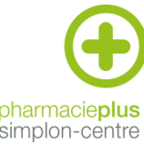 Pharmacieplus Simplon-Centre (Rouvinez), pharmacy health services in Vevey