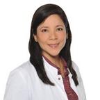 Dr. Sandra Rocia Lip Sosa, ophthalmologist in Basel