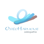 Ms Stampfli, osteopath in Perly-Certoux