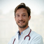 Dr. Wilfried Bouvais - à domicile, general practitioner (GP) in Geneva