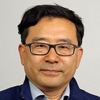 Dr. med. Baogui Wang, general practitioner (GP) in Kloten