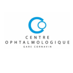 Consultation ophtalmologique - Gare Cornavin, ophthalmologist in Geneva