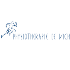 Ms Tarah Ducrey, physiotherapist in Vich