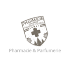 Pharmacie Pharma-Crans, pharmacy health services in Crans-Montana
