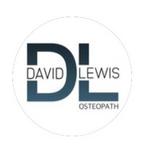 Mr Lewis, osteopath in Lancy
