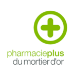 Pharmacieplus du Mortier d'Or, centro di screening COVID-19 a Ginevra