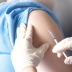 Vaccination Grippe CPO, flu vaccination center in Onex