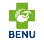 Benu Centrale Bex, pharmacy health services in Frenières-sur-Bex