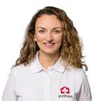 Dr.ssa med. Christina Dutenhöfner, OB-GYN (ostetrico-ginecologo) a Aarau