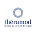 THERAMOD MODICA, masseur thérapeutique à Some(Colombier)