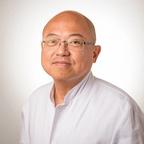 Dr. Luan Tran, gynécologue obstétricien à Renens VD